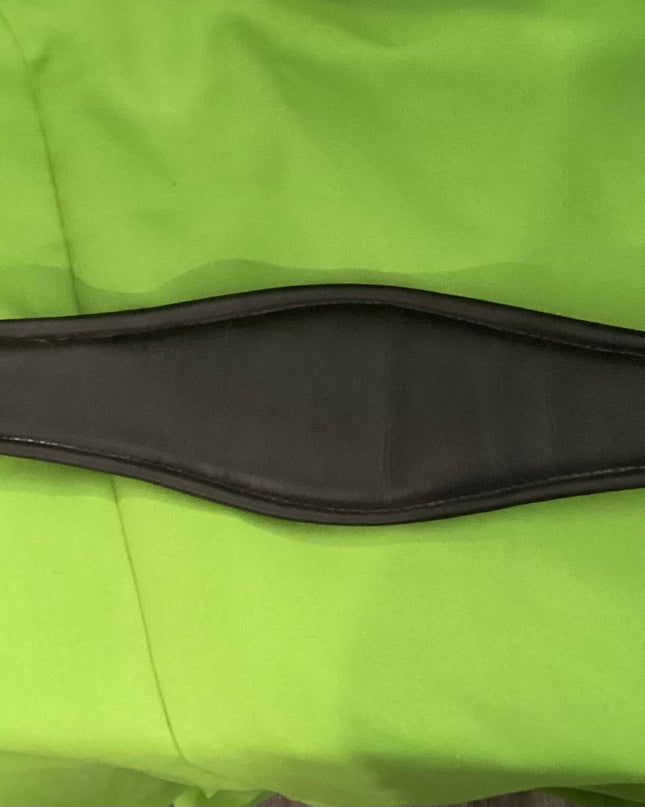 English Dressage Girth 30"