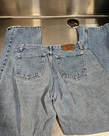 Jeans Twenty X