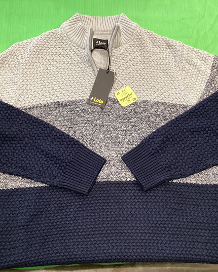 Sweater XL
