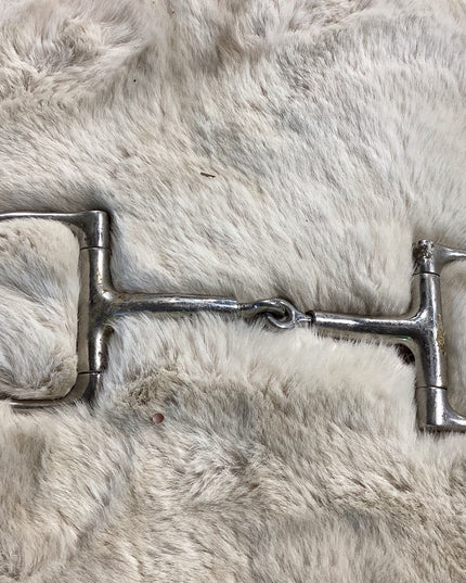 Bit 4.75"  D