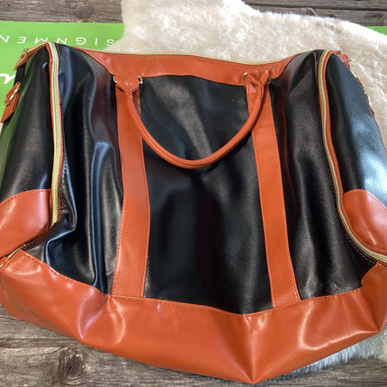 Collection image for: Bags, Bridle, Duffle