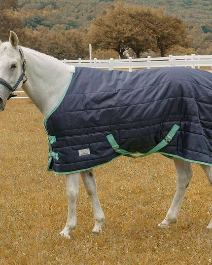 Winter Liner TuffRider -200G: Navy, 78