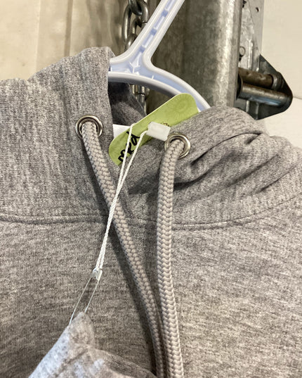 HOODIE CW ALBERTA MED