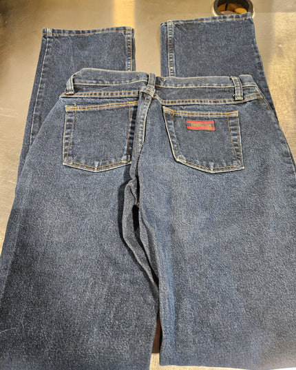 Jeans Twenty X Tulsa 3/4 X 36