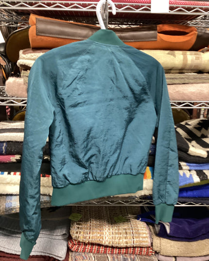 Jacket Lululemon Kids Med