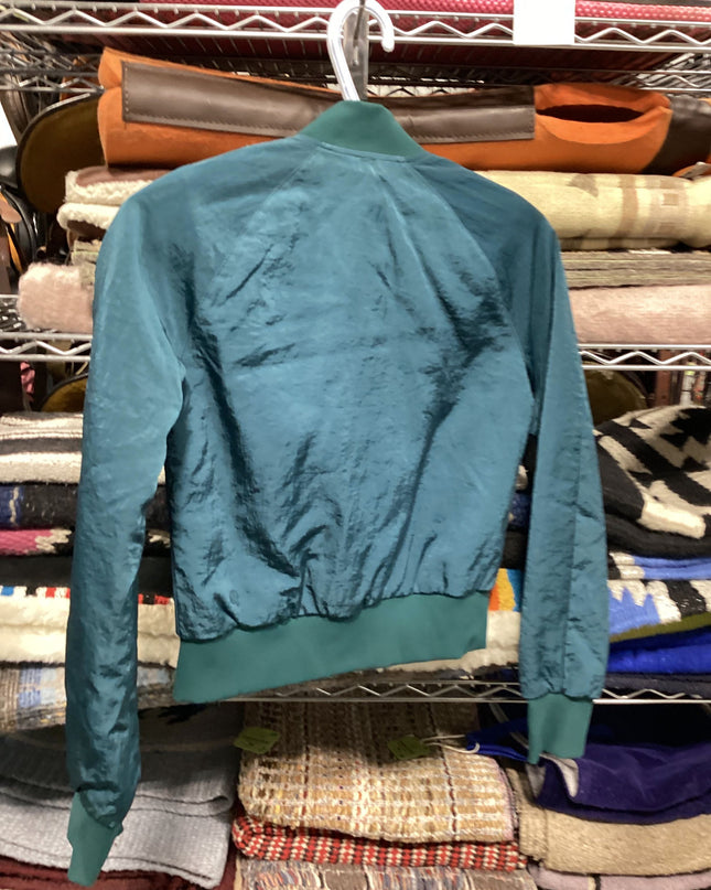 Jacket Lululemon Kids Med