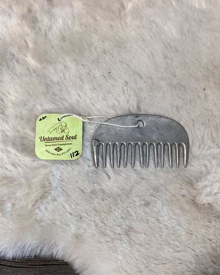 Comb