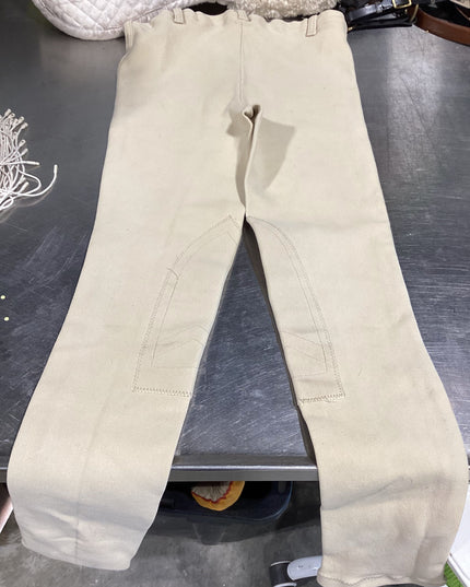 Breeches 12Kids