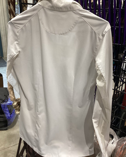 English Shirt Show  Med