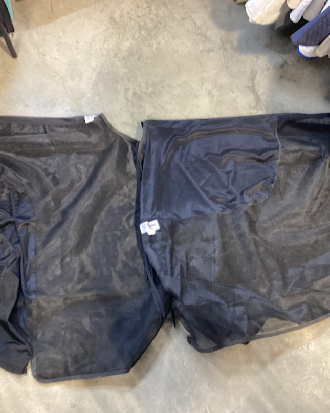 Fly Sheet 2 piece