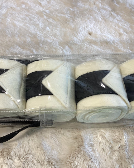 Polos (4)Cream