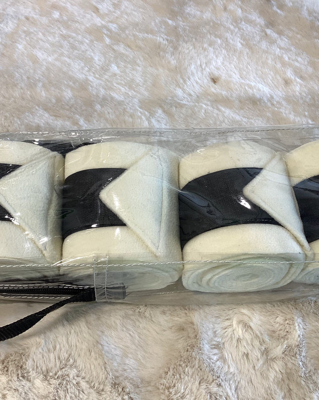 Polos (4)Cream