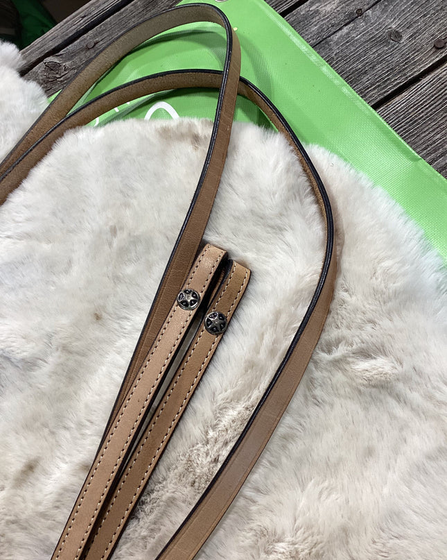 Reins Light Collar