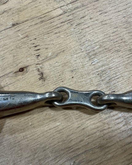 Bit Dogbone 5.5"