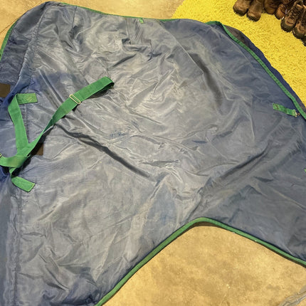 Collection image for: Horse Wear Stable Sheets