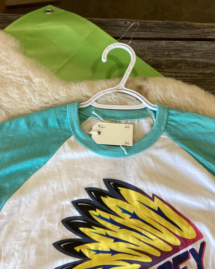 T-Shirt XL