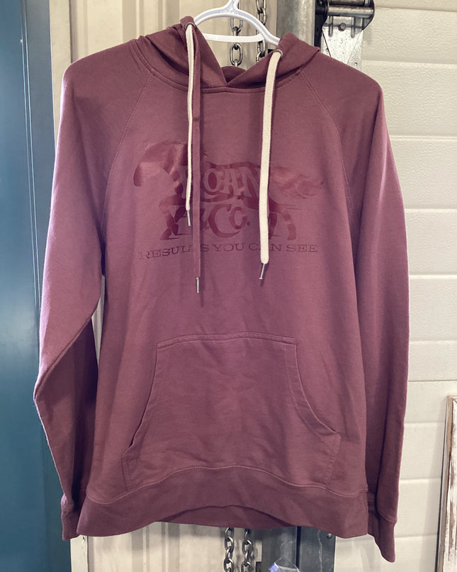HOODIE Roan & Co