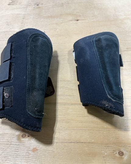 Splint Boots Small