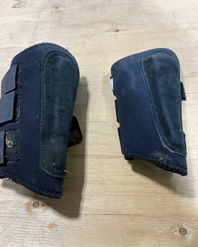 Splint Boots Small