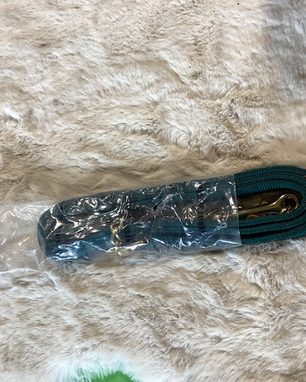 Lead Line  Nylon With Chain