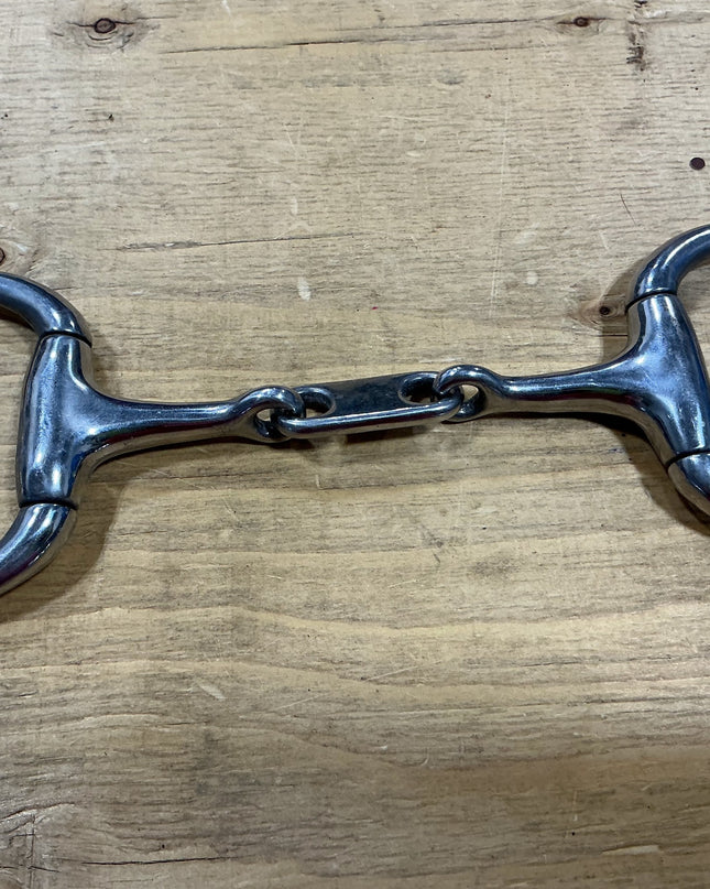 Bit Oring DogBone 5.25"