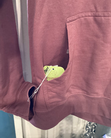 HOODIE Roan & Co