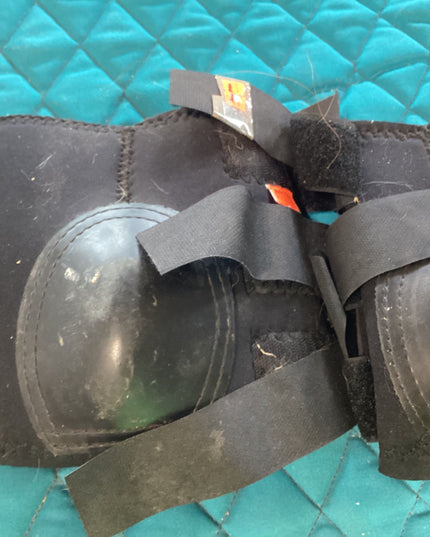 Medicine Boots Neoprene Small