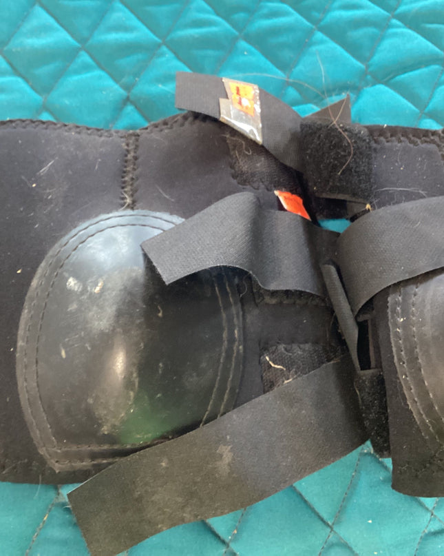 Medicine Boots Neoprene Small