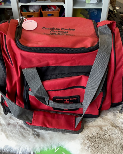 CCC Cooler