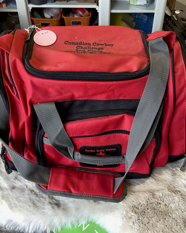 CCC Cooler