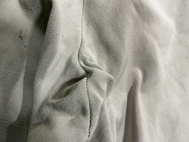 Breeches Elation Size 28 Brown Light Stains/Small seam tear