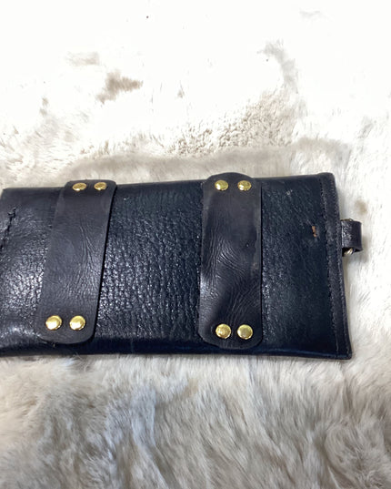 Cell Phone Holder Belt