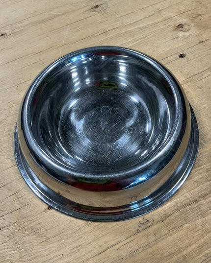 Dog Dish