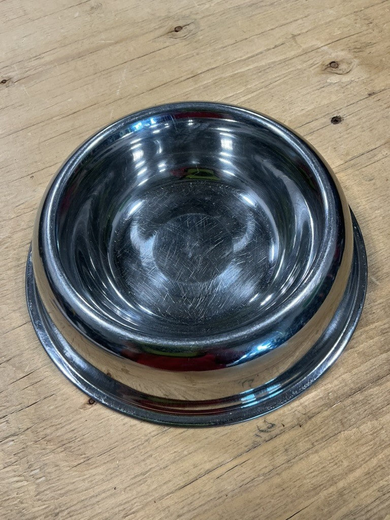 Dog Dish | Used