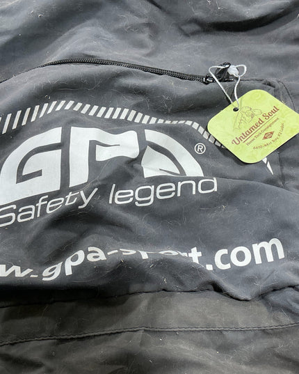 Cloth Carry bag