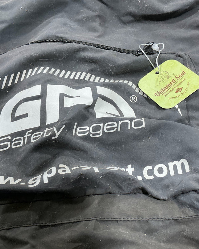 Cloth Carry bag