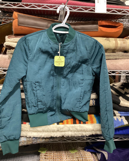 Jacket Lululemon Kids Med