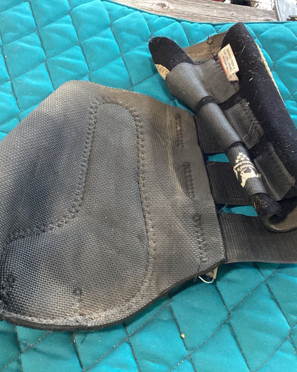 Medicine Boots Neoprene Med