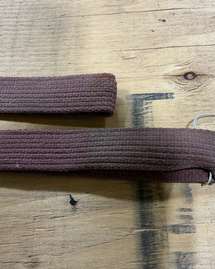 Rein Nylon
