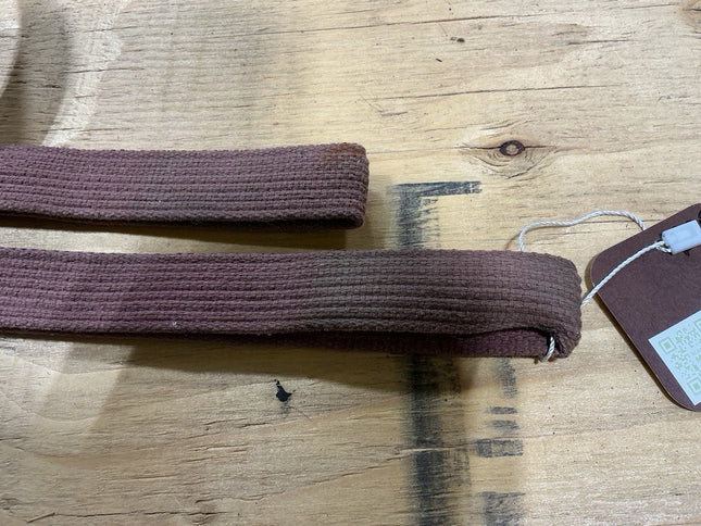 Rein Nylon