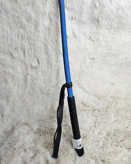 Blue Whip Short