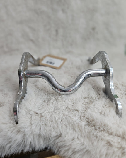 bit #3 Curb 4 3/4"
