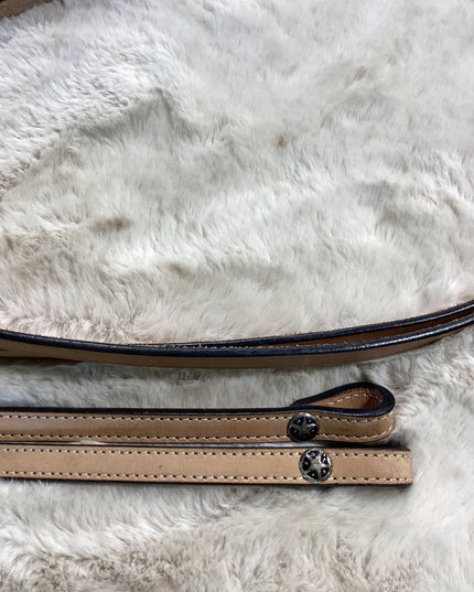Reins Light Collar