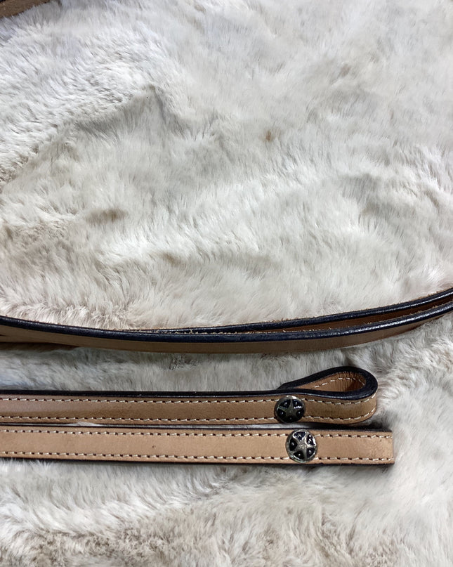 Reins Light Collar