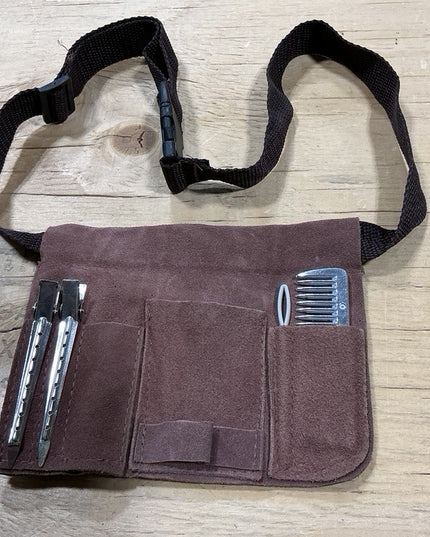 Braid Kit