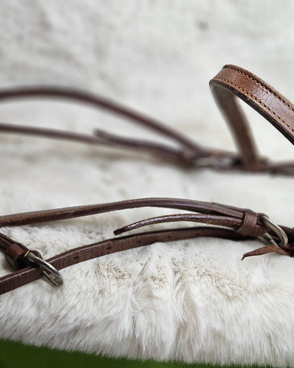 Western Headstalls  Breast Collar, Reins, Flank Cinch