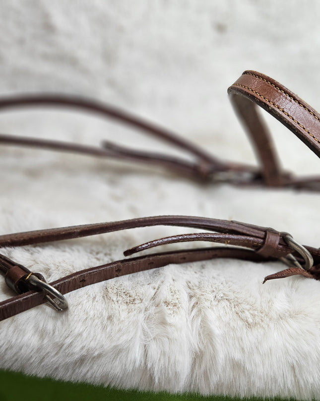 Western Headstalls  Breast Collar, Reins, Flank Cinch
