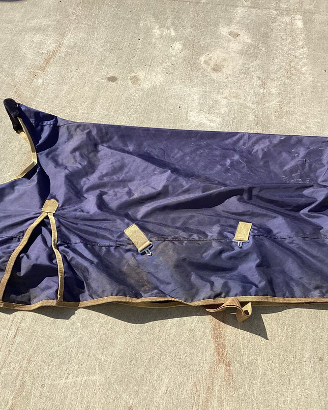 Rainsheet Hercules 72" Navy