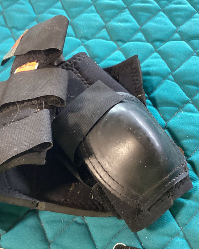 Medicine Boots Neoprene Small