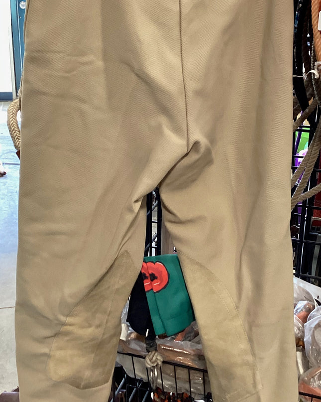 Breeches NO Name or Size